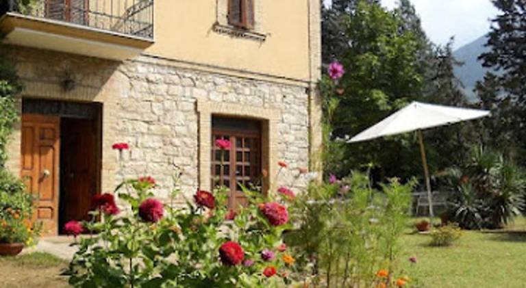 B&B La Giara di Assisi — photo 3