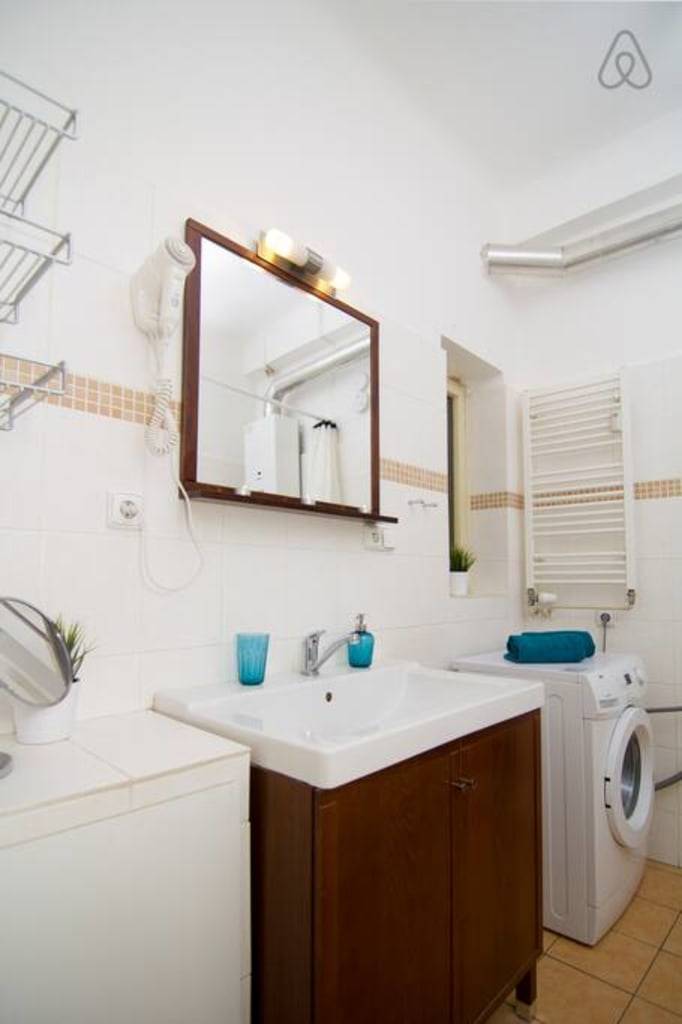 foto17