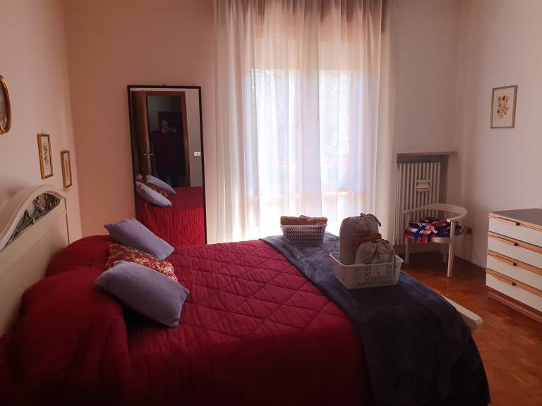foto22