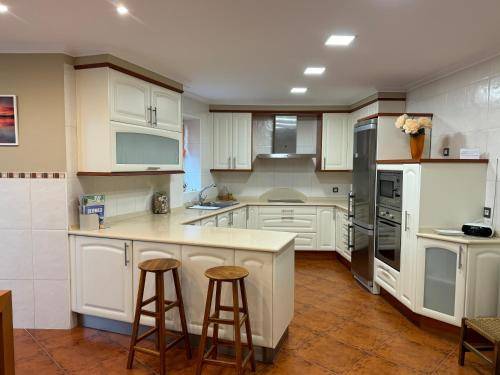 Apartamento Mundaca