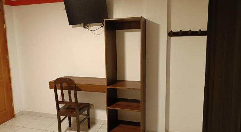 PAKARINA HOTEL — photo 2