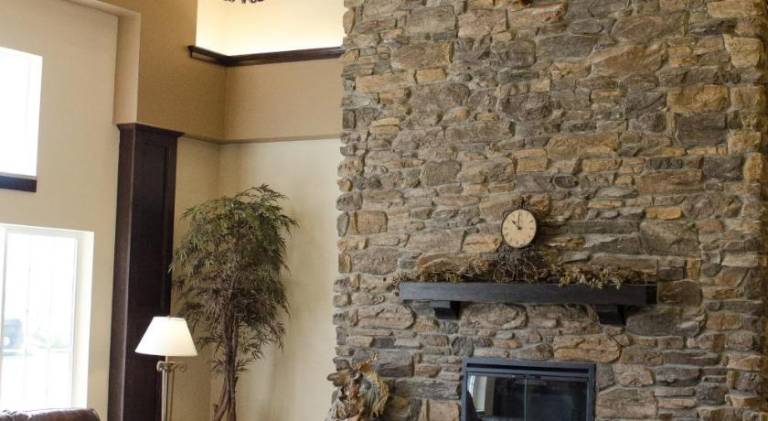 Inn at Moses Lake — photo 3