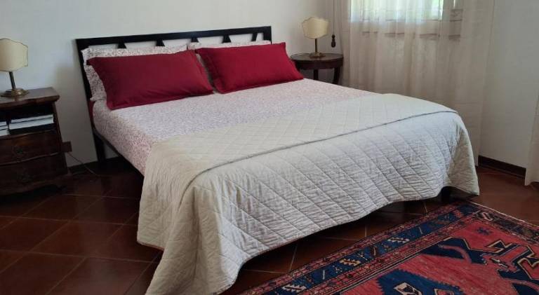 foto15