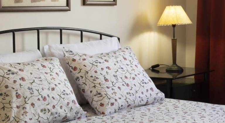 Apartamento  Arcos de Valdevez