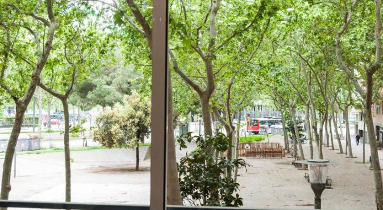 Rental apartment | Pets allowed — photo 4