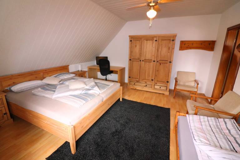 foto10