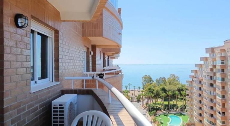 Nice rental apartment with pool | Close to the beach | Suitable for remote work | Pet-friendly — photo 3