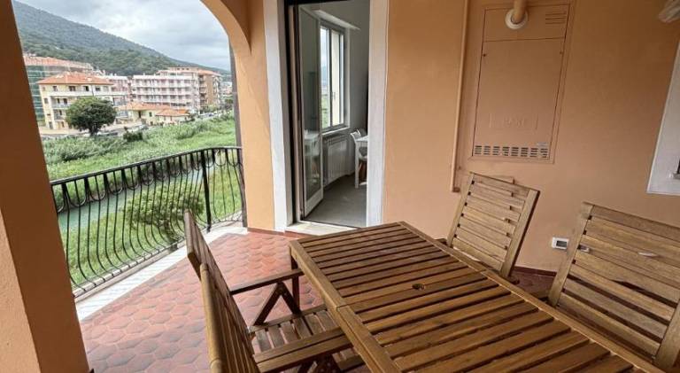 Nice apartment | Beach nearby | Pets allowed — photo 5