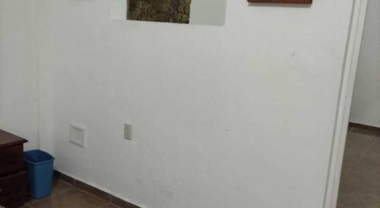 foto32