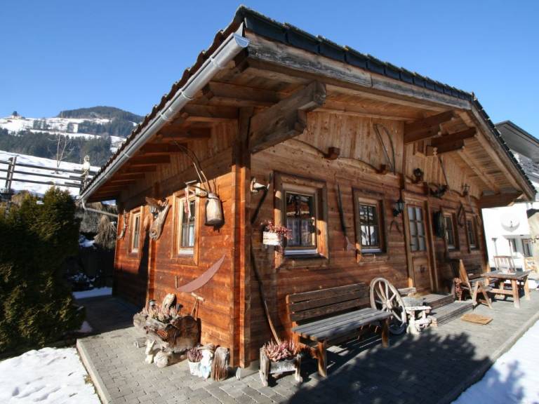 foto20