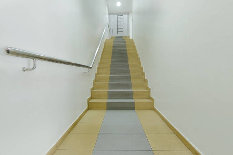 foto41