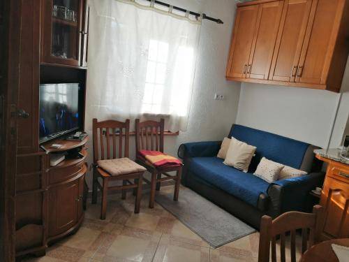 foto21