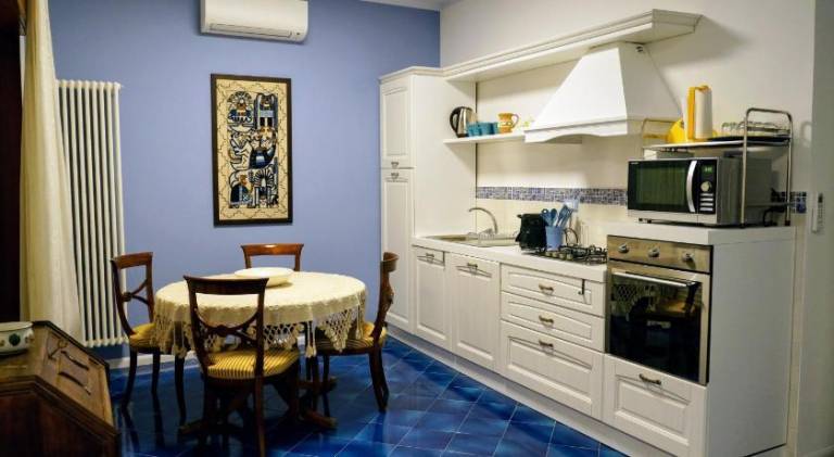 Charming holiday apartment | Beach nearby | Dogs allowed — photo 3