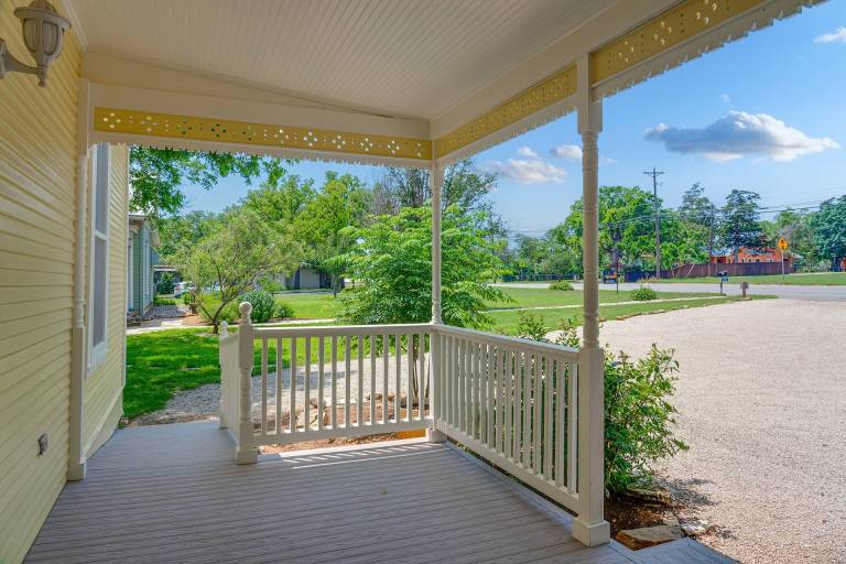 Children-friendly wonderful house with patio | Pet-friendly — photo 5