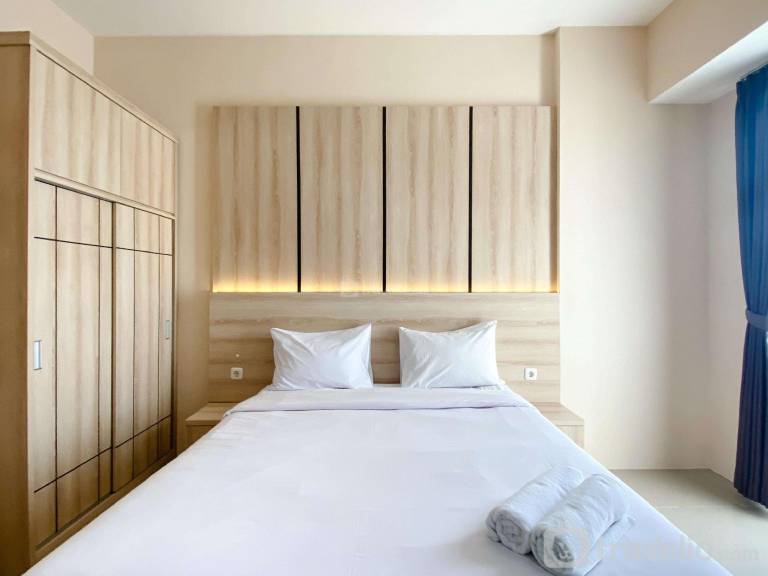 47 m&sup2; Ferienwohnung