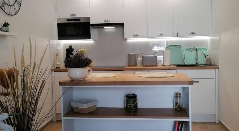 Nice apartment | Pets allowed — photo 5