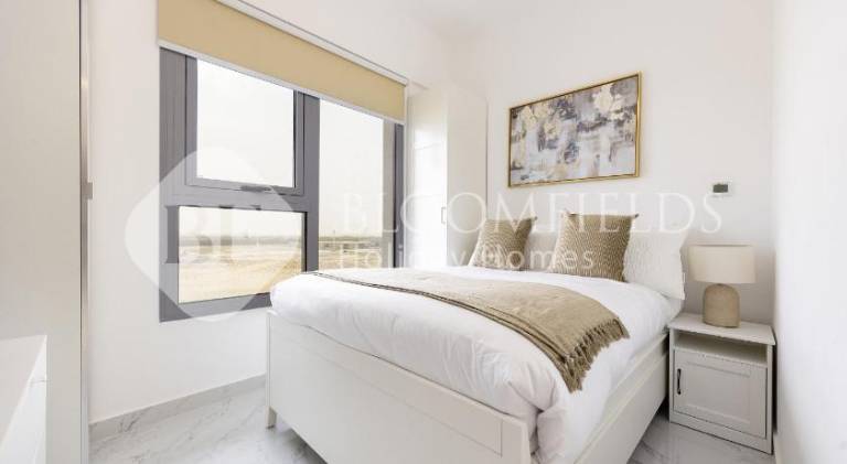 85 m&sup2; Ferienwohnung