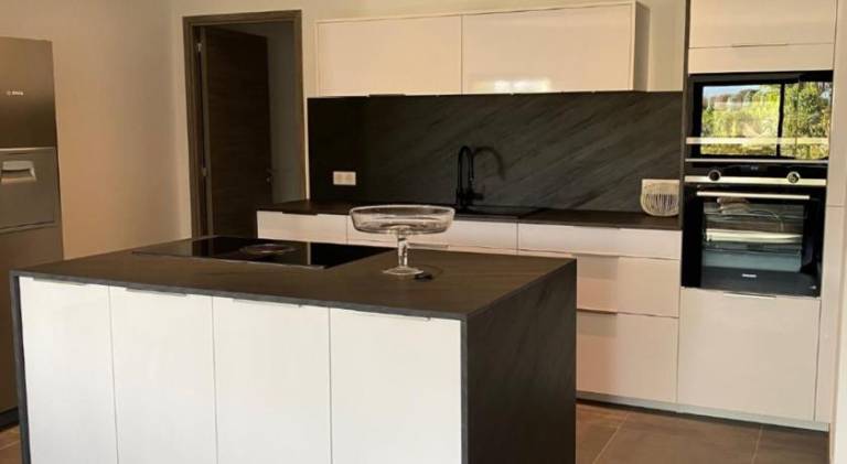 Residence LMG — photo 5
