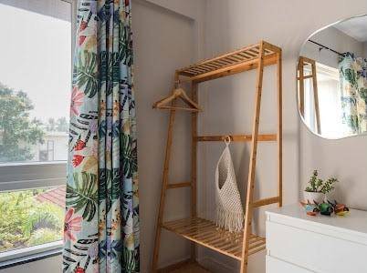The Opulence @ Casa Felicio 2 Bhk Apt. with Pool — photo 2