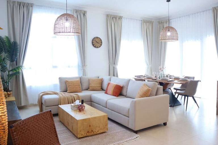 Ferienwohnung Ansam project