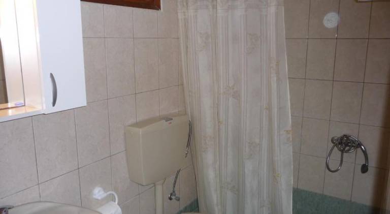foto19