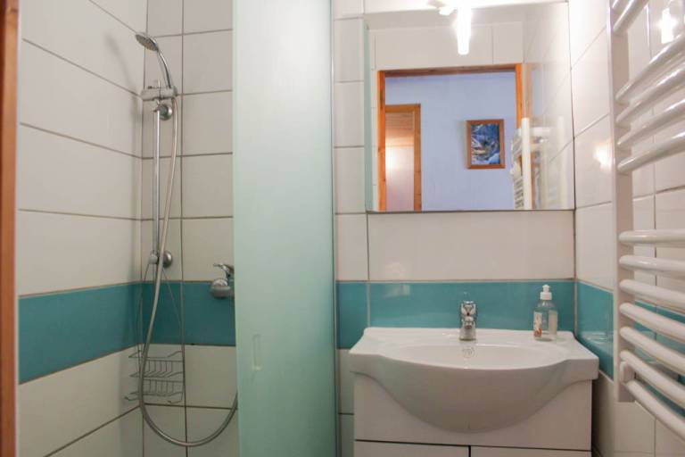 foto9