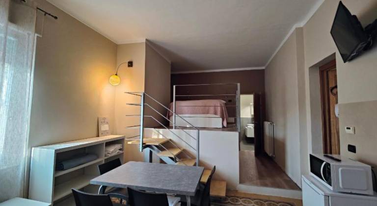 La Pajassa — photo 2