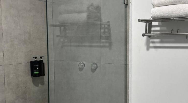 foto21
