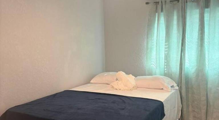 foto45