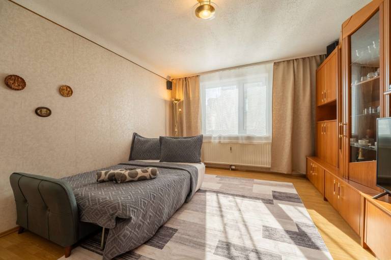 foto10
