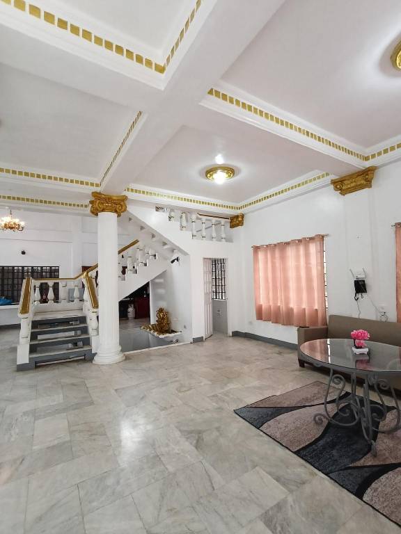 Spacious vacation home | Pets allowed — photo 4