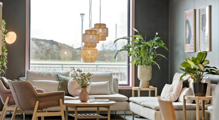 Aiden by Best Western Herning — photo 2