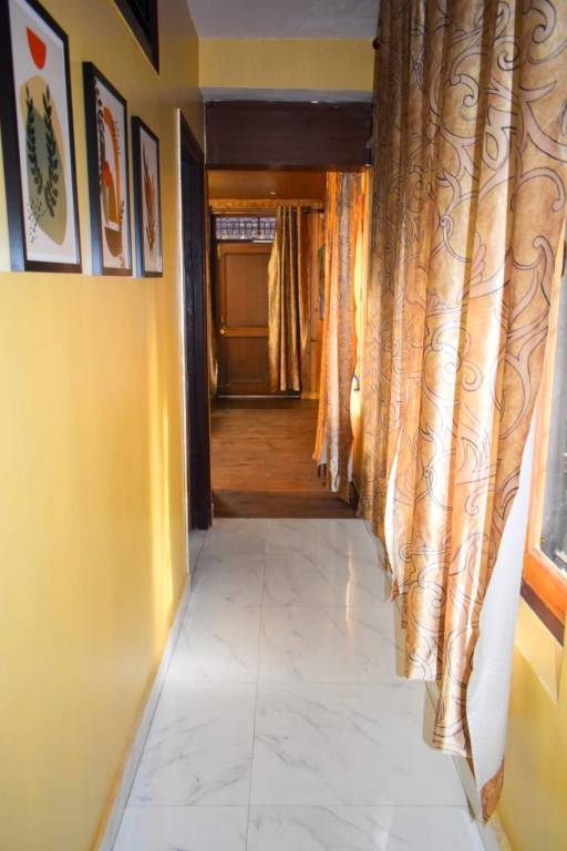 Pine View Croft Luxurious 2BHK close to mall Rd — photo 3
