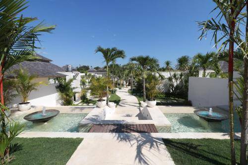 Resort Canggu