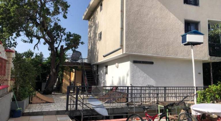 SURF House Villa Rose I Po3a l — photo 3