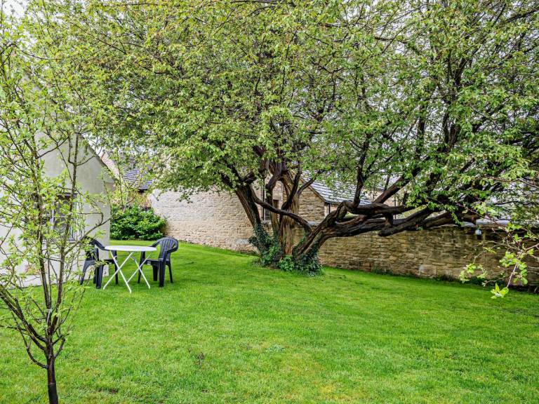 Fully equipped vacation home | Pets are welcome — photo 2