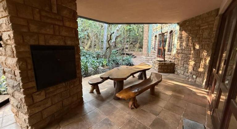 foto40