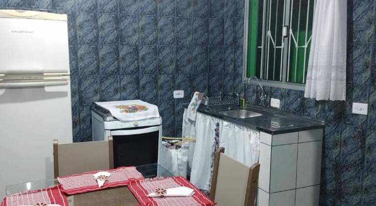 foto34