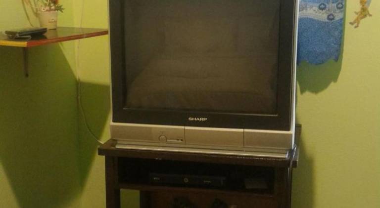foto12
