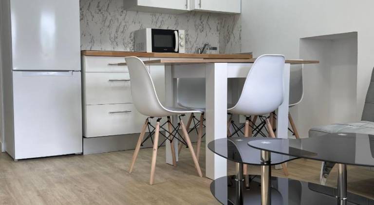 Lovely holiday apartment | Pet-friendly — photo 2
