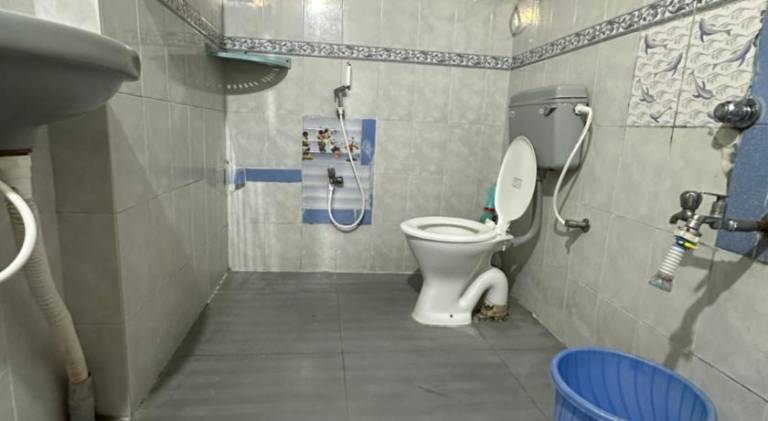 foto10
