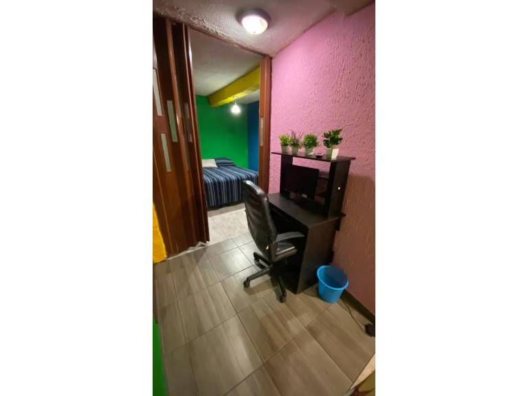 foto13
