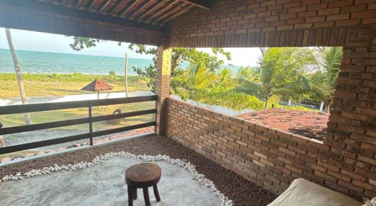 House with 2 rooms for 13 persons — photo 4