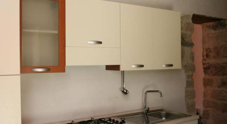 foto34