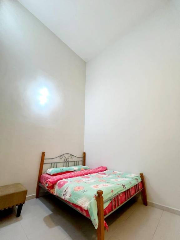 foto14