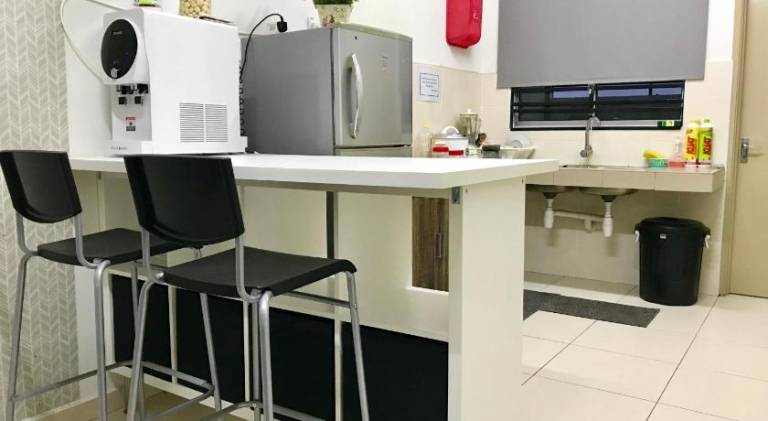 foto4