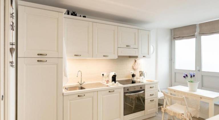 Lovely rental apartment | Pets are welcome — photo 3