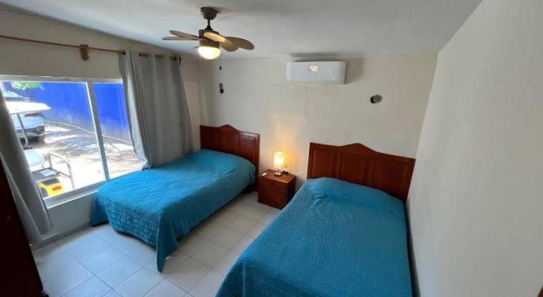 foto20