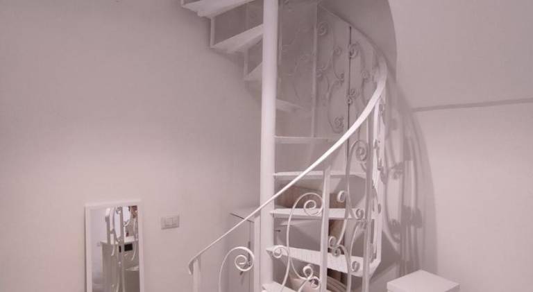 Beautiful apartment | Beach nearby | Pets allowed — photo 5