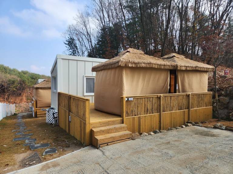 foto42